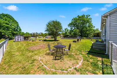 122 Settlemyre Road, Morganton, NC 28655 - Photo 33