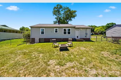 122 Settlemyre Road, Morganton, NC 28655 - Photo 35