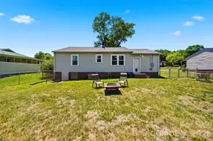 122 Settlemyre Rd, Morganton, NC 28655 - Photo 35