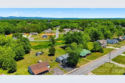 122 Settlemyre Road, Morganton, NC 28655 - Photo 45