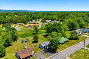122 Settlemyre Rd, Morganton, NC 28655 - Photo 45