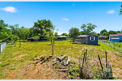 122 Settlemyre Road, Morganton, NC 28655 - Photo 31