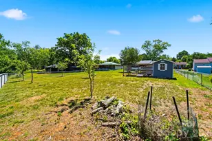 122 Settlemyre Rd, Morganton, NC 28655 - Photo 31