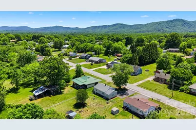 122 Settlemyre Road, Morganton, NC 28655 - Photo 47