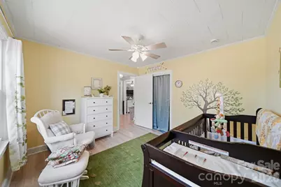 122 Settlemyre Road, Morganton, NC 28655 - Photo 25