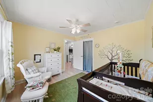 122 Settlemyre Rd, Morganton, NC 28655 - Photo 25