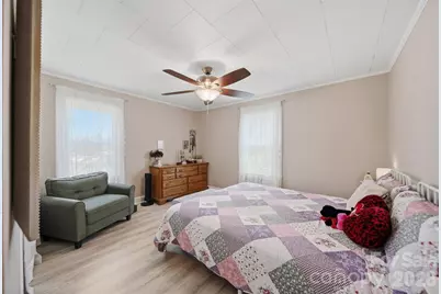 122 Settlemyre Road, Morganton, NC 28655 - Photo 17
