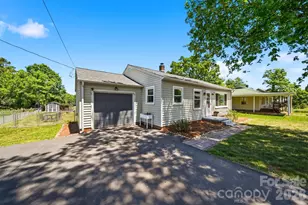 122 Settlemyre Rd, Morganton, NC 28655 - Photo 43