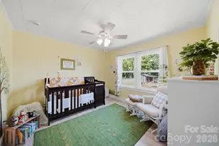 122 Settlemyre Rd, Morganton, NC 28655 - Photo 23
