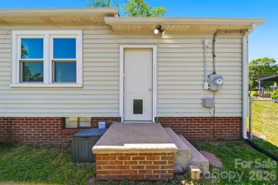 122 Settlemyre Road, Morganton, NC 28655 - Photo 27