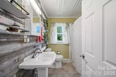 122 Settlemyre Road, Morganton, NC 28655 - Photo 21