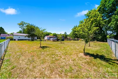 122 Settlemyre Road, Morganton, NC 28655 - Photo 29