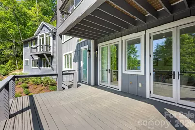 2235 Cold Mountain Road, Lake Toxaway, NC 28747 - Photo 27