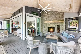 2235 Cold Mountain Rd, Lake Toxaway, NC 28747 - Photo 19