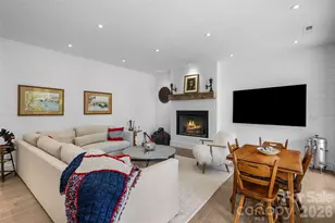 2235 Cold Mountain Rd, Lake Toxaway, NC 28747 - Photo 21