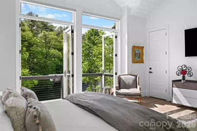 2235 Cold Mountain Road, Lake Toxaway, NC 28747 - Photo 15
