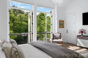 2235 Cold Mountain Rd, Lake Toxaway, NC 28747 - Photo 15