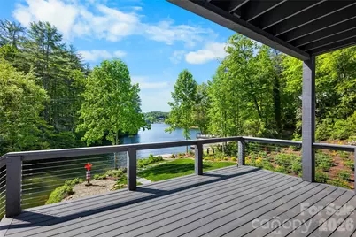 2235 Cold Mountain Road, Lake Toxaway, NC 28747 - Photo 25