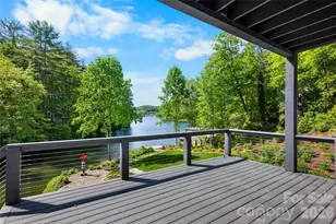 2235 Cold Mountain Rd, Lake Toxaway, NC 28747 - Photo 25