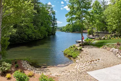 2235 Cold Mountain Road, Lake Toxaway, NC 28747 - Photo 41