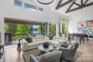 2235 Cold Mountain Rd, Lake Toxaway, NC 28747 - Photo 5