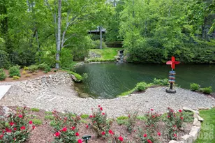 2235 Cold Mountain Rd, Lake Toxaway, NC 28747 - Photo 39