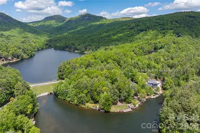 2235 Cold Mountain Road, Lake Toxaway, NC 28747 - Photo 45