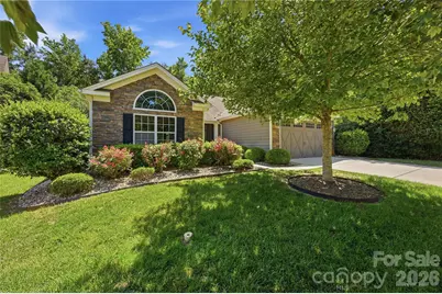 4341 Bright Road, Charlotte, NC 28214 - Photo 1