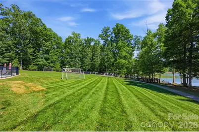 4341 Bright Road, Charlotte, NC 28214 - Photo 41