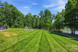 4341 Bright Rd, Charlotte, NC 28214 - Photo 41