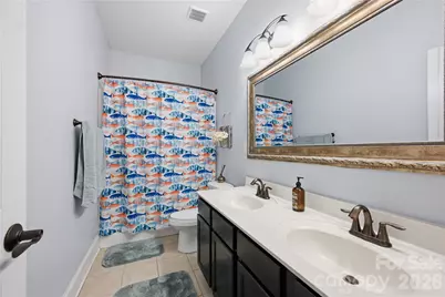 4341 Bright Road, Charlotte, NC 28214 - Photo 11