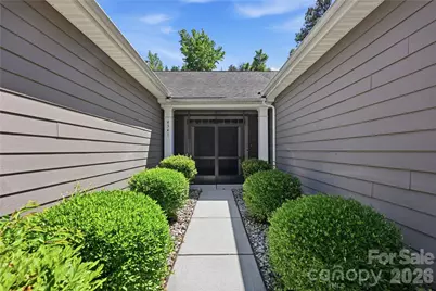 4341 Bright Road, Charlotte, NC 28214 - Photo 3