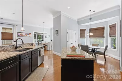 4341 Bright Road, Charlotte, NC 28214 - Photo 17
