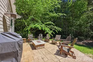 4341 Bright Rd, Charlotte, NC 28214 - Photo 31