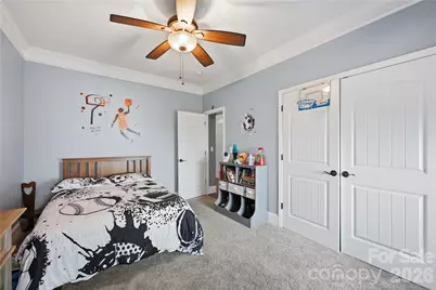4341 Bright Road, Charlotte, NC 28214 - Photo 13