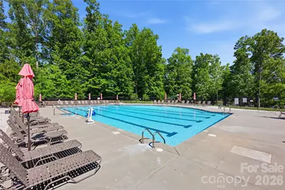 4341 Bright Road, Charlotte, NC 28214 - Photo 39