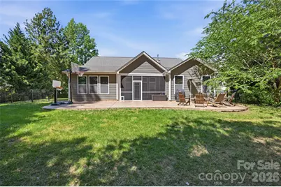 4341 Bright Road, Charlotte, NC 28214 - Photo 33