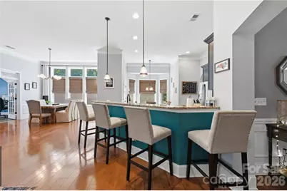 4341 Bright Road, Charlotte, NC 28214 - Photo 15