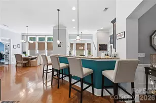 4341 Bright Rd, Charlotte, NC 28214 - Photo 15