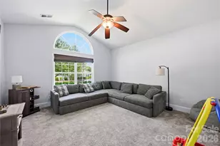 4341 Bright Rd, Charlotte, NC 28214 - Photo 9