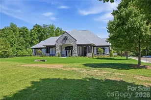 4341 Bright Rd, Charlotte, NC 28214 - Photo 37
