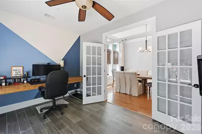 4341 Bright Road, Charlotte, NC 28214 - Photo 27