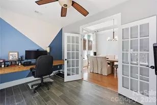 4341 Bright Rd, Charlotte, NC 28214 - Photo 27