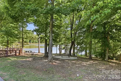 4341 Bright Road, Charlotte, NC 28214 - Photo 43