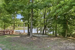 4341 Bright Rd, Charlotte, NC 28214 - Photo 43