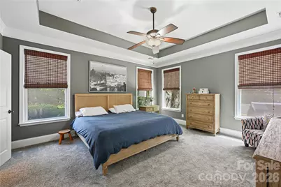 4341 Bright Road, Charlotte, NC 28214 - Photo 23