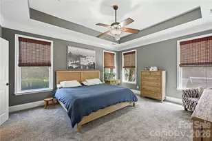 4341 Bright Rd, Charlotte, NC 28214 - Photo 23