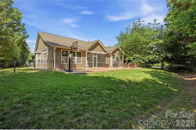 4341 Bright Road, Charlotte, NC 28214 - Photo 35