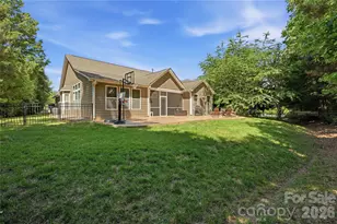 4341 Bright Rd, Charlotte, NC 28214 - Photo 35