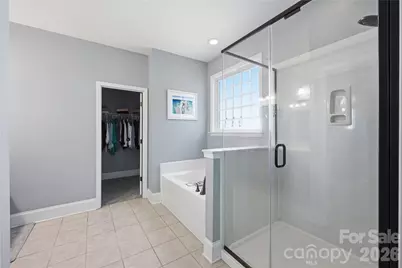 4341 Bright Road, Charlotte, NC 28214 - Photo 25